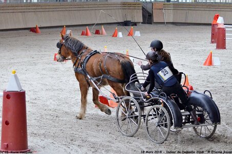 2018-03-18 Indoor Deauville - CCA Clubs, 28-DSC_4941
