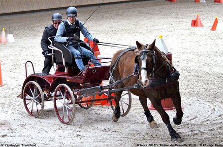 2018-03-18 Indoor Deauville - CCA Clubs, 29-DSC_4954