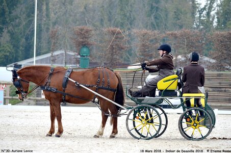 2018-03-18 Indoor Deauville - CCA Clubs, 30-DSC_4381