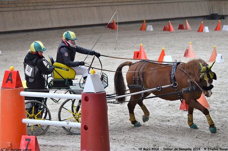 2018-03-18 Indoor Deauville - CCA Clubs, 30-DSC_4968