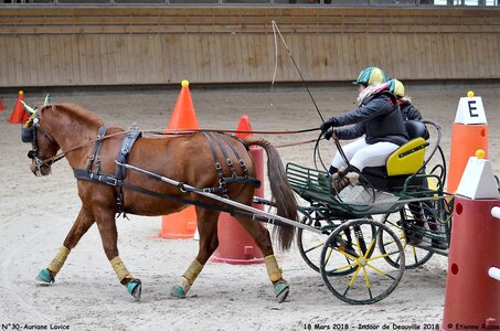 2018-03-18 Indoor Deauville - CCA Clubs, 30-DSC_4973