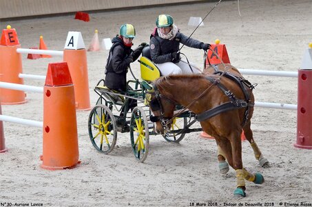 2018-03-18 Indoor Deauville - CCA Clubs, 30-DSC_4975