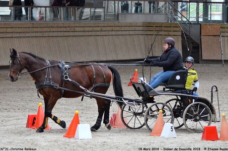 2018-03-18 Indoor Deauville - CCA Clubs, 31-DSC_4990