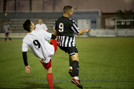 Match Carabiniersdu Prince/ Fonction Publique 16mars18, Match16mars18-17