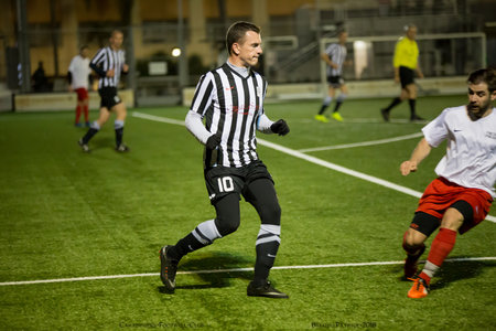Match Carabiniersdu Prince/ Fonction Publique 16mars18, Match16mars18-32