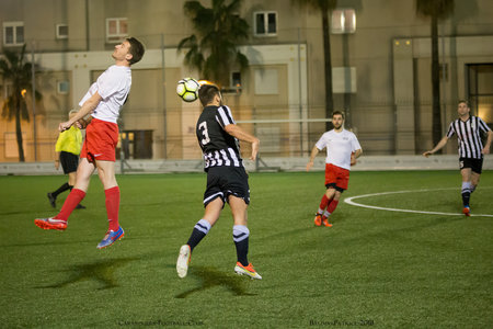 Match Carabiniersdu Prince/ Fonction Publique 16mars18, Match16mars18-36