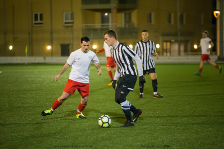 Match Carabiniersdu Prince/ Fonction Publique 16mars18, Match16mars18-44