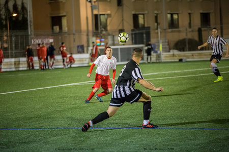 Match Carabiniersdu Prince/ Fonction Publique 16mars18, Match16mars18-66