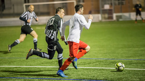 Match Carabiniersdu Prince/ Fonction Publique 16mars18, Match16mars18-68