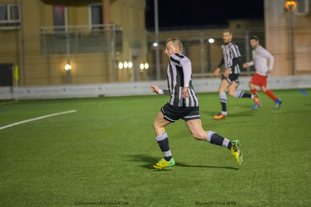 Match Carabiniersdu Prince/ Fonction Publique 16mars18, Match16mars18-80
