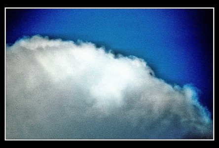 A la recherche d'un peu d'abstraxion (sic), Paysages 500mm 49
