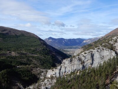 mercredi 28/03/2018, DSCN2866