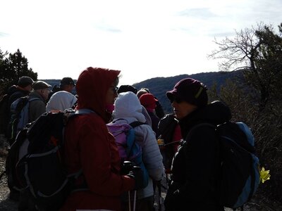 mercredi 28/03/2018, DSCN2867