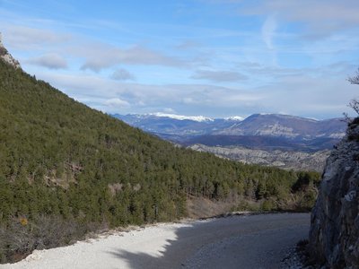 mercredi 28/03/2018, DSCN2868