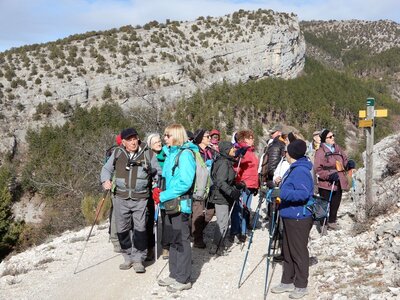 mercredi 28/03/2018, DSCN2870