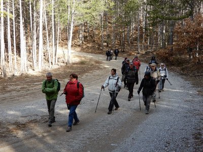 mercredi 28/03/2018, DSCN2872