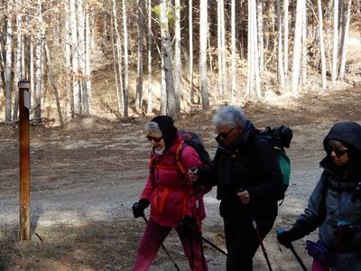 mercredi 28/03/2018, DSCN2875