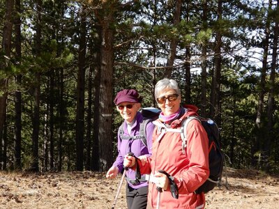 mercredi 28/03/2018, DSCN2879