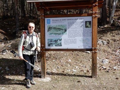 mercredi 28/03/2018, DSCN2887