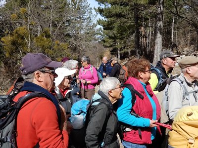 mercredi 28/03/2018, DSCN2888