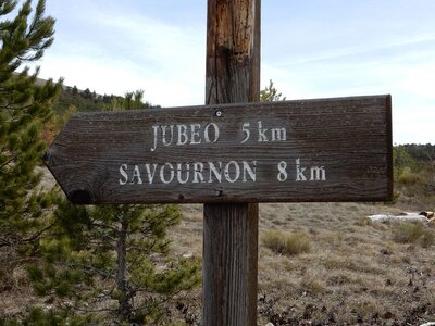 mercredi 28/03/2018, DSCN2889