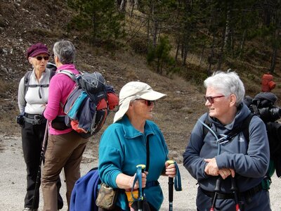 mercredi 28/03/2018, DSCN2890