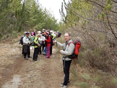 mercredi 28/03/2018, DSCN2892