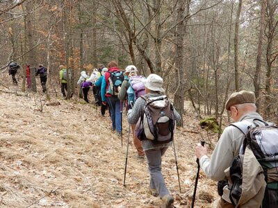 mercredi 28/03/2018, DSCN2893
