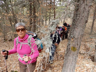 mercredi 28/03/2018, DSCN2894