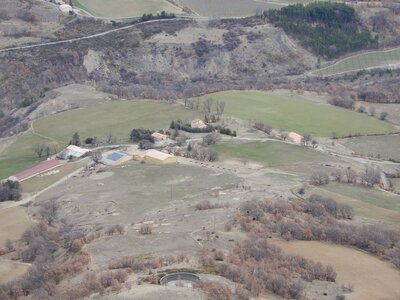 mercredi 28/03/2018, DSCN2897
