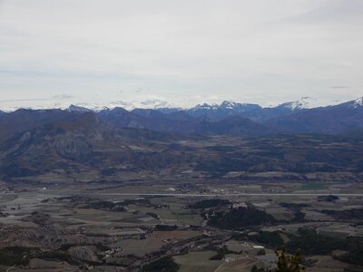mercredi 28/03/2018, DSCN2898