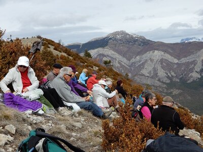 mercredi 28/03/2018, DSCN2902