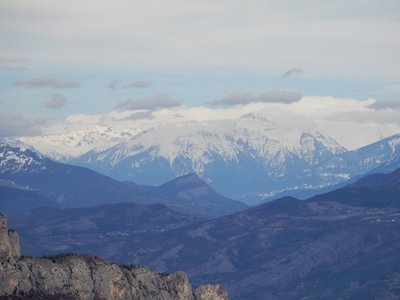 mercredi 28/03/2018, DSCN2904