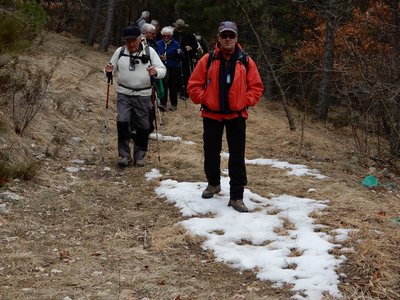 mercredi 28/03/2018, DSCN2906