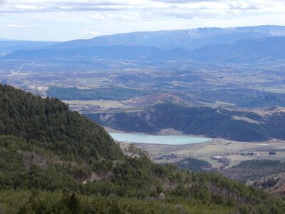 mercredi 28/03/2018, DSCN2908