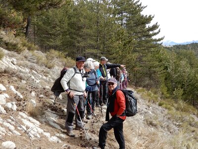 mercredi 28/03/2018, DSCN2910
