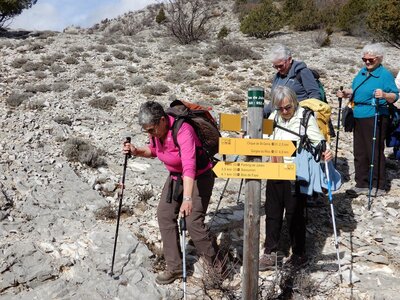 mercredi 28/03/2018, DSCN2911