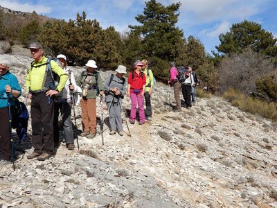 mercredi 28/03/2018, DSCN2912