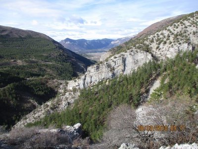 mercredi 28/03/2018, IMG_1506