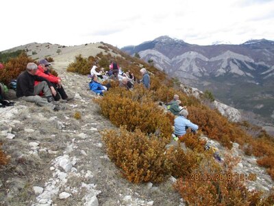 mercredi 28/03/2018, IMG_1511