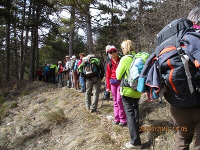 mercredi 28/03/2018, IMG_1517