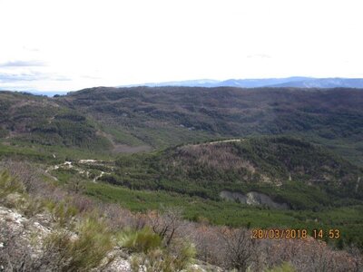 mercredi 28/03/2018, IMG_1519