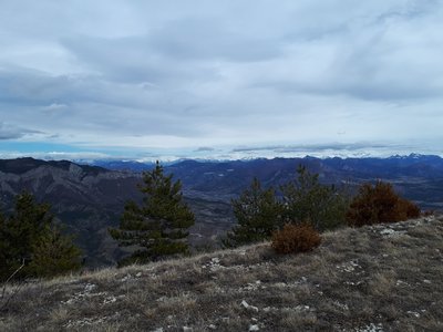 mercredi 28/03/2018, Resized_20180328_133359_31782