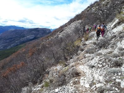 mercredi 28/03/2018, Resized_20180328_155052_9142