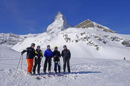 2018-03-21-24-seminaire-entreprise-cervinia-zermatt, alpes-aventure-ski-cervinia-zermatt-2018-03-22-005