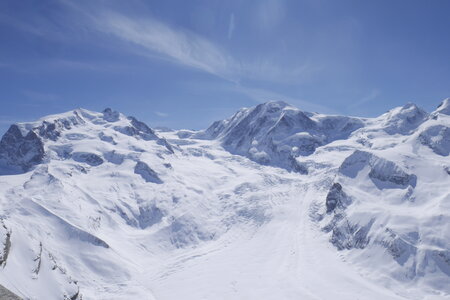 2018-03-21-24-seminaire-entreprise-cervinia-zermatt, alpes-aventure-ski-cervinia-zermatt-2018-03-22-007