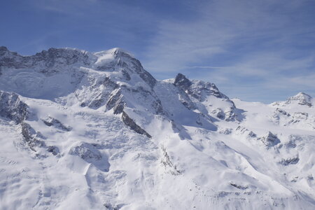 2018-03-21-24-seminaire-entreprise-cervinia-zermatt, alpes-aventure-ski-cervinia-zermatt-2018-03-22-011