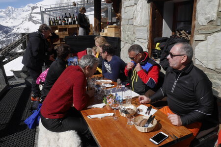 2018-03-21-24-seminaire-entreprise-cervinia-zermatt, alpes-aventure-ski-cervinia-zermatt-2018-03-22-016