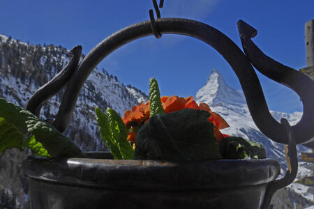 2018-03-21-24-seminaire-entreprise-cervinia-zermatt, alpes-aventure-ski-cervinia-zermatt-2018-03-22-019