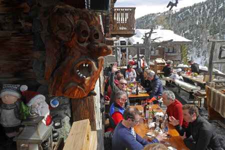 2018-03-21-24-seminaire-entreprise-cervinia-zermatt, alpes-aventure-ski-cervinia-zermatt-2018-03-22-023